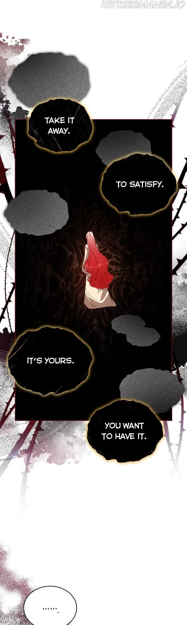 Untouchable Lady Chapter 70 Online - página 27