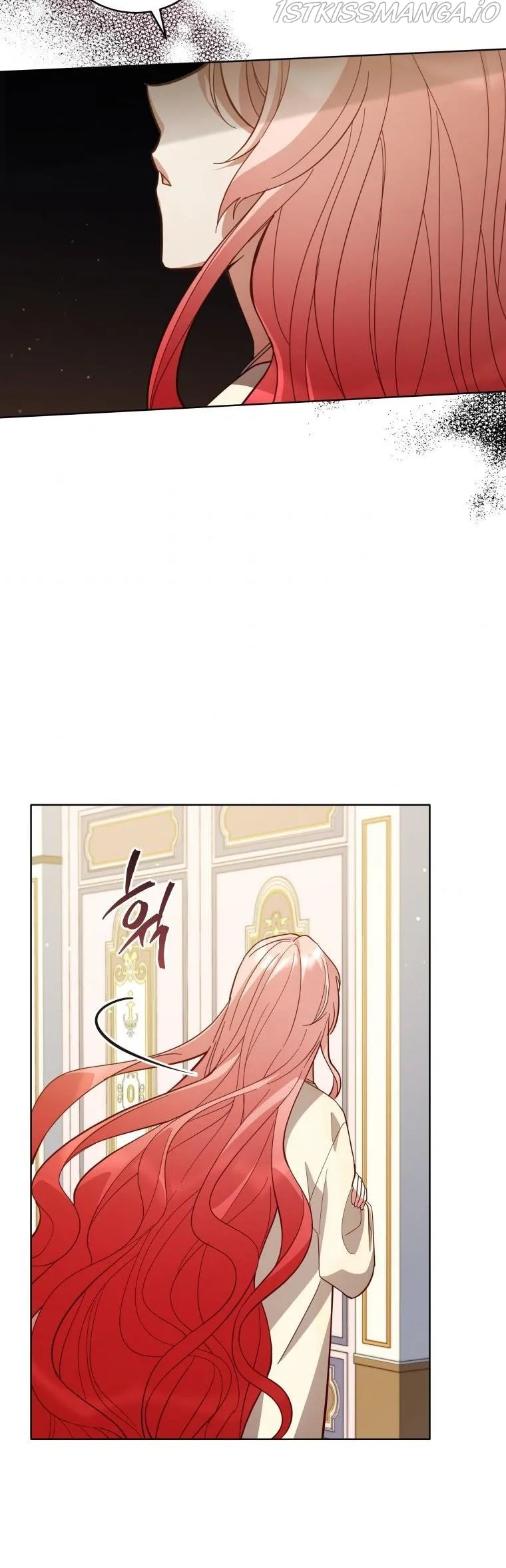 Untouchable Lady Chapter 70 Online - página 28