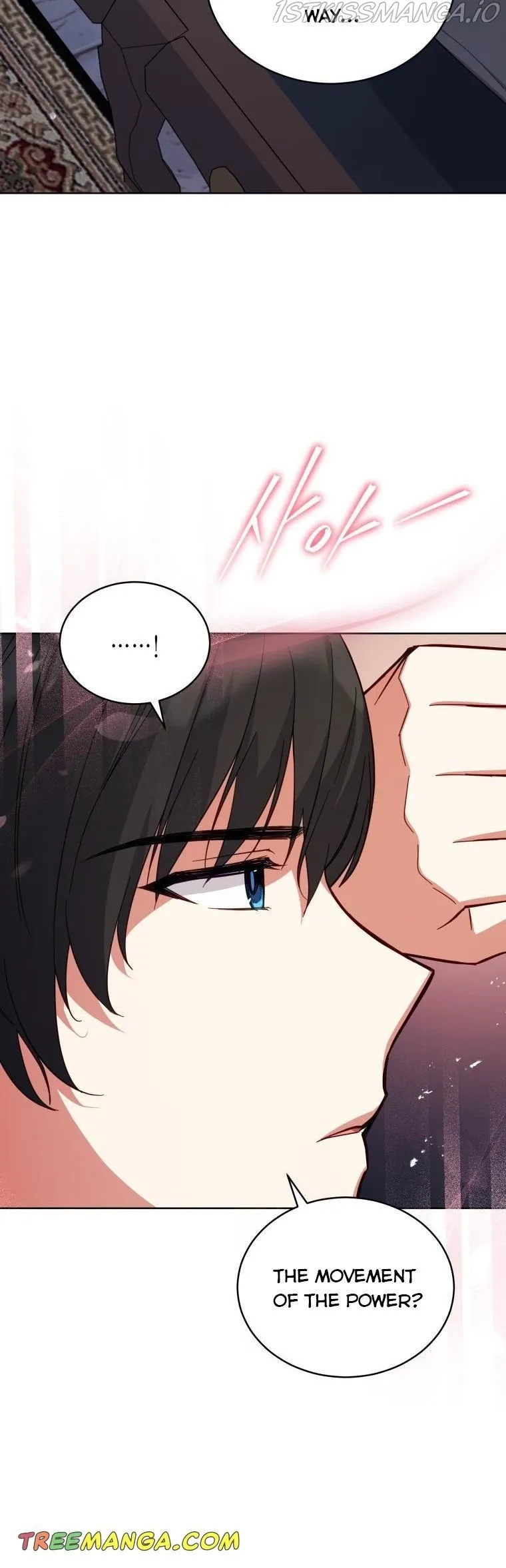 Untouchable Lady Chapter 70 Online - página 34