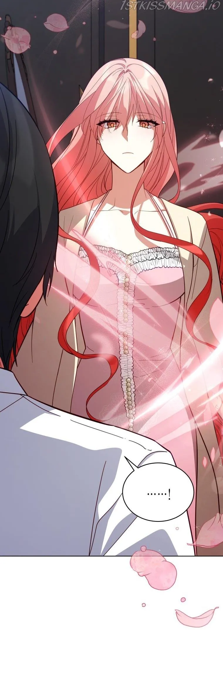 Untouchable Lady Chapter 70 Online - página 36