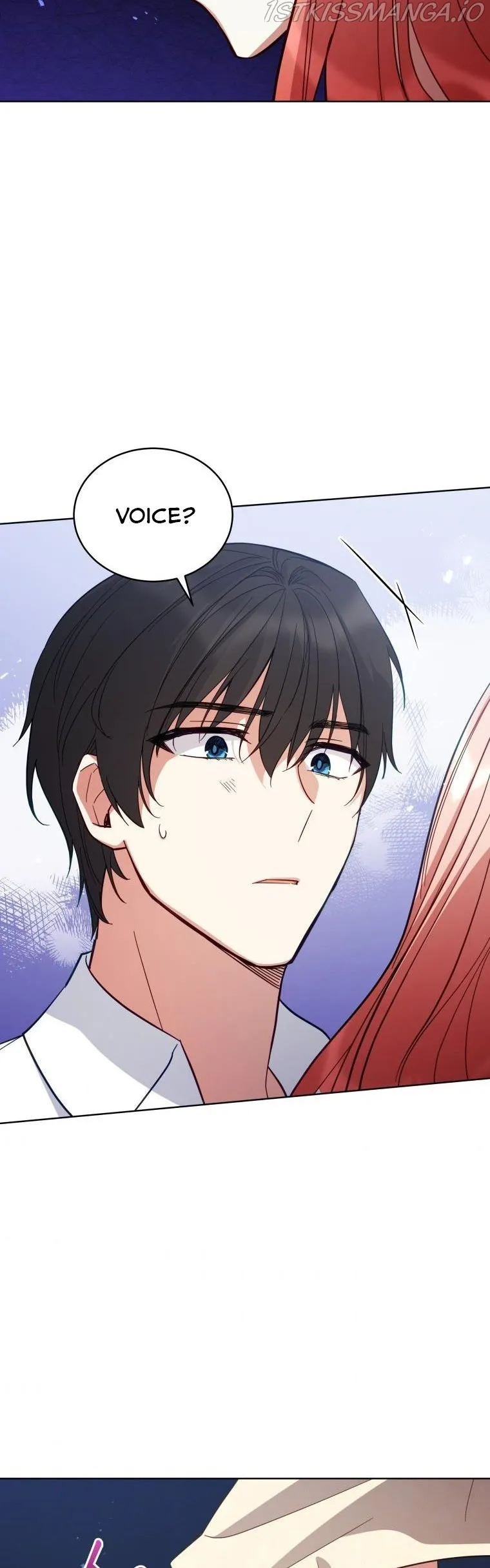 Untouchable Lady Chapter 70 Online - página 39
