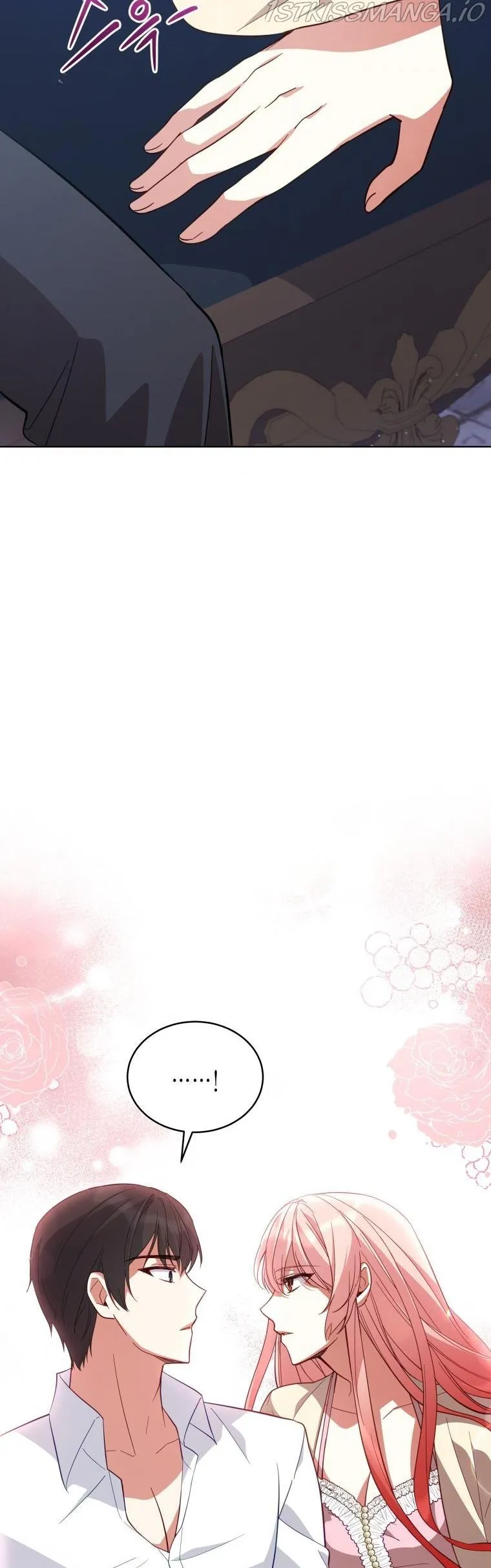 Untouchable Lady Chapter 70 Online - página 40