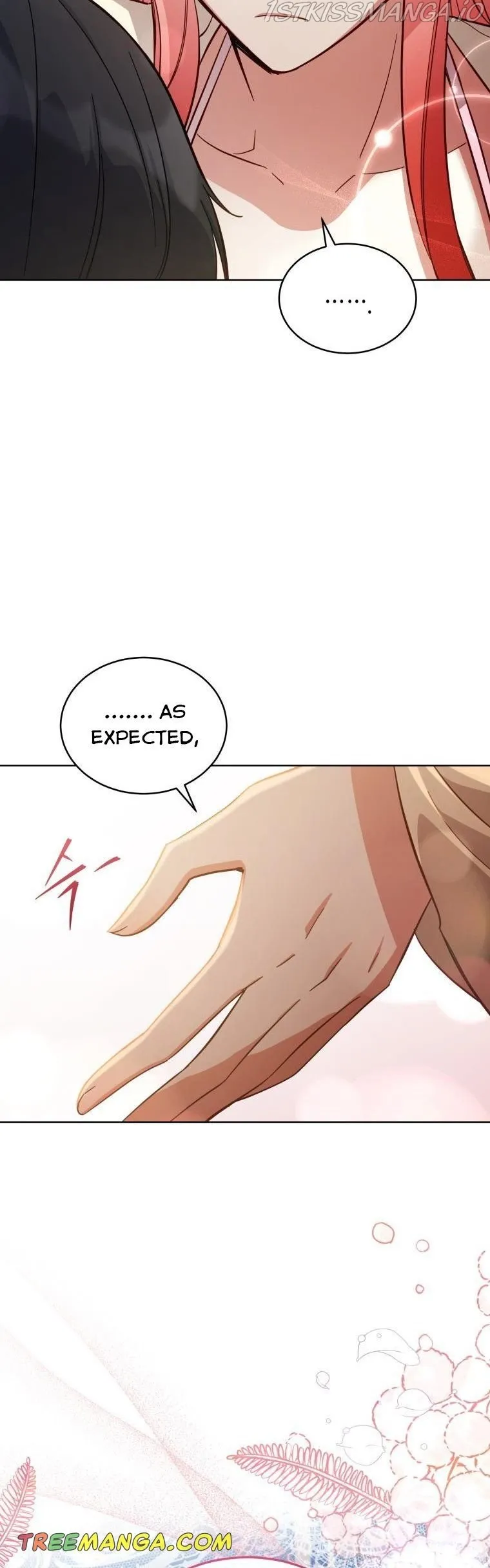 Untouchable Lady Chapter 70 Online - página 42