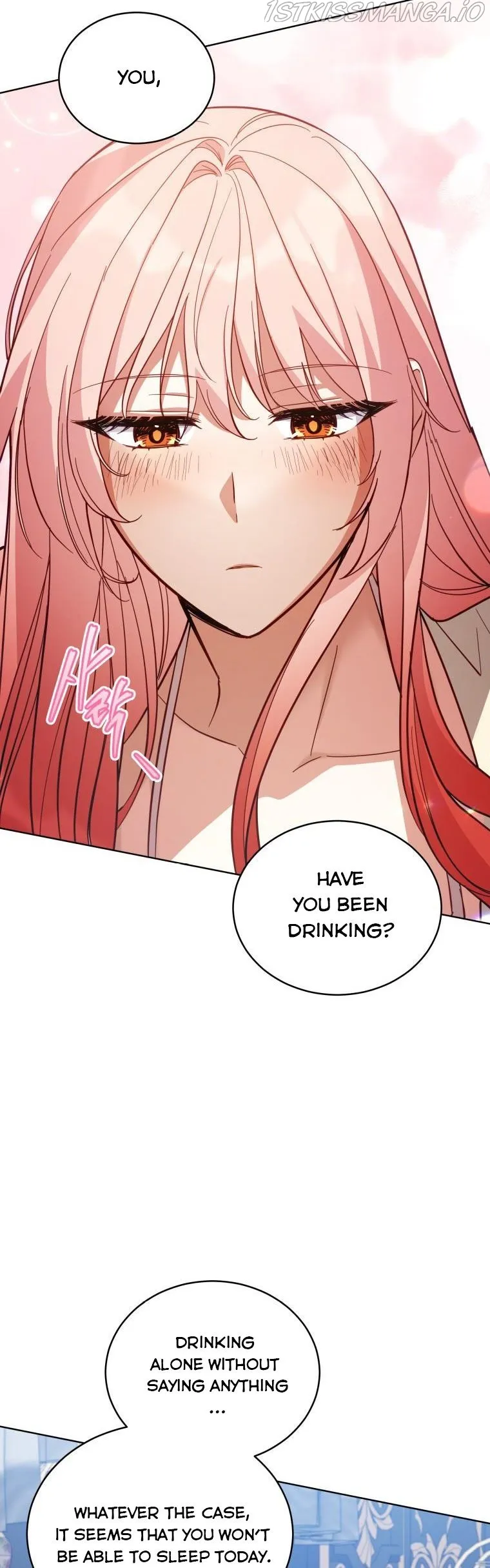 Untouchable Lady Chapter 70 Online - página 45