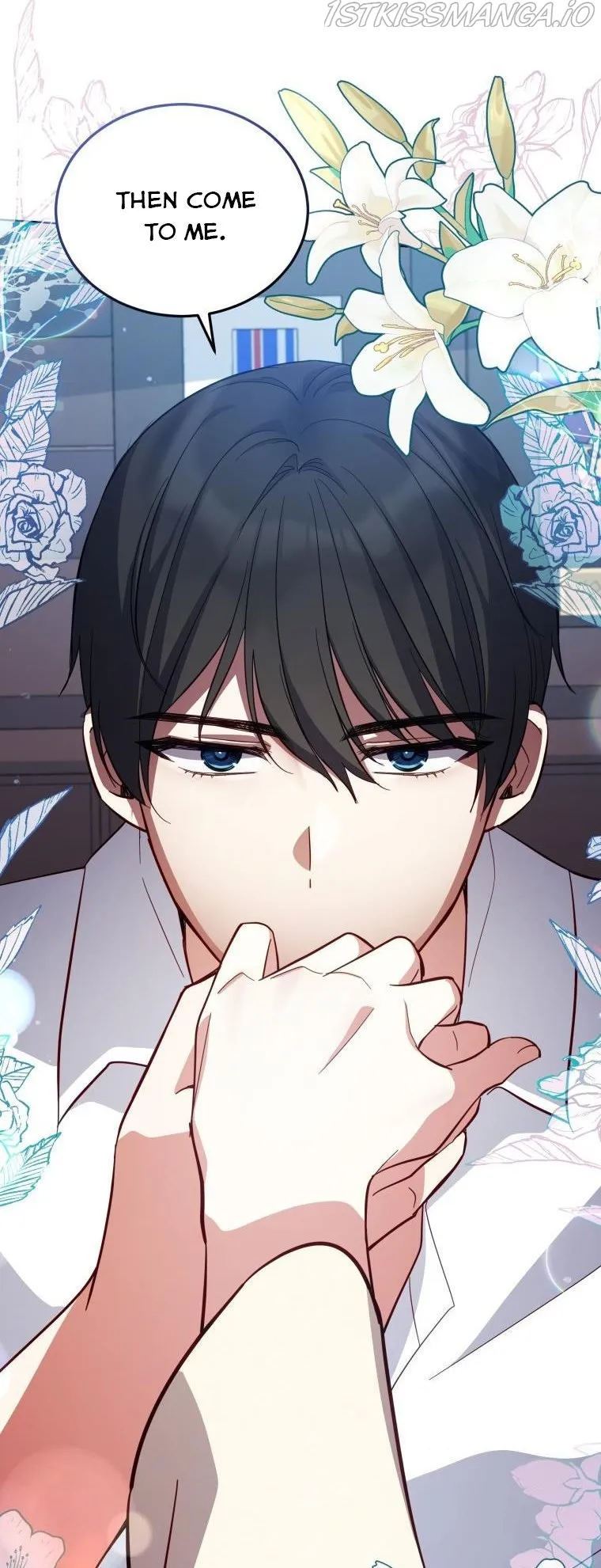 Untouchable Lady Chapter 70 Online - página 47