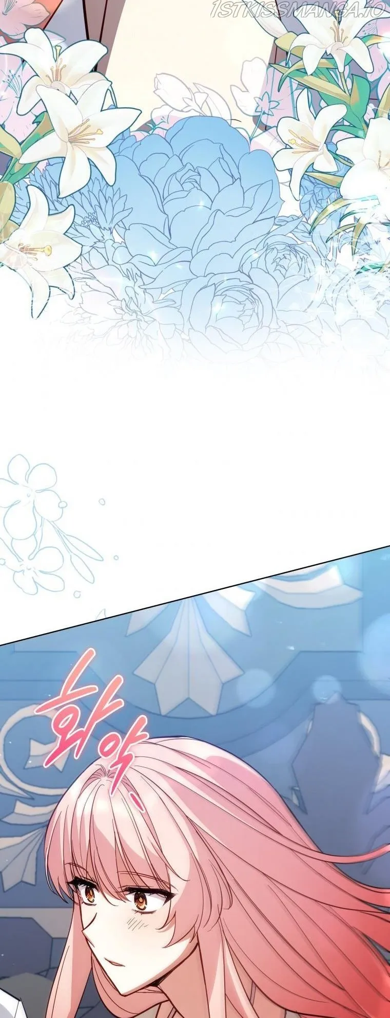 Untouchable Lady Chapter 70 Online - página 48