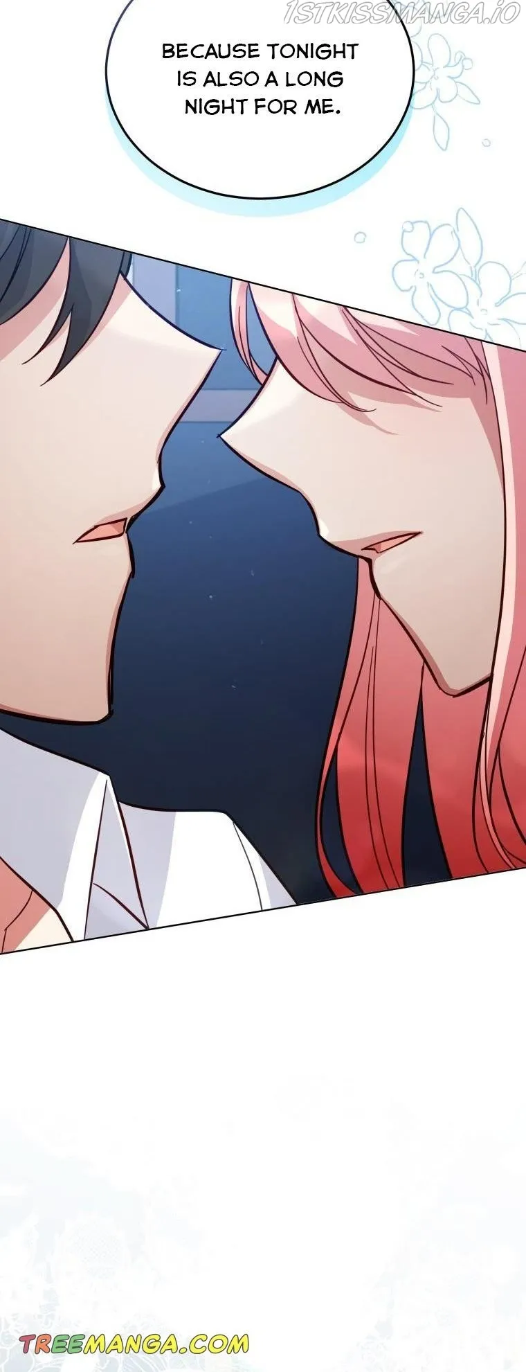Untouchable Lady Chapter 70 Online - página 50