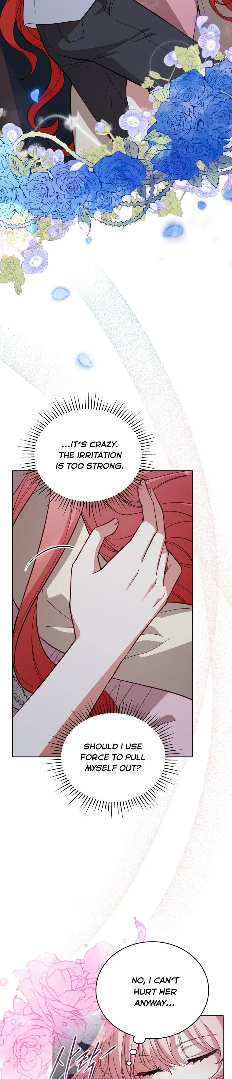 Untouchable Lady Chapter 71 Online - página 2