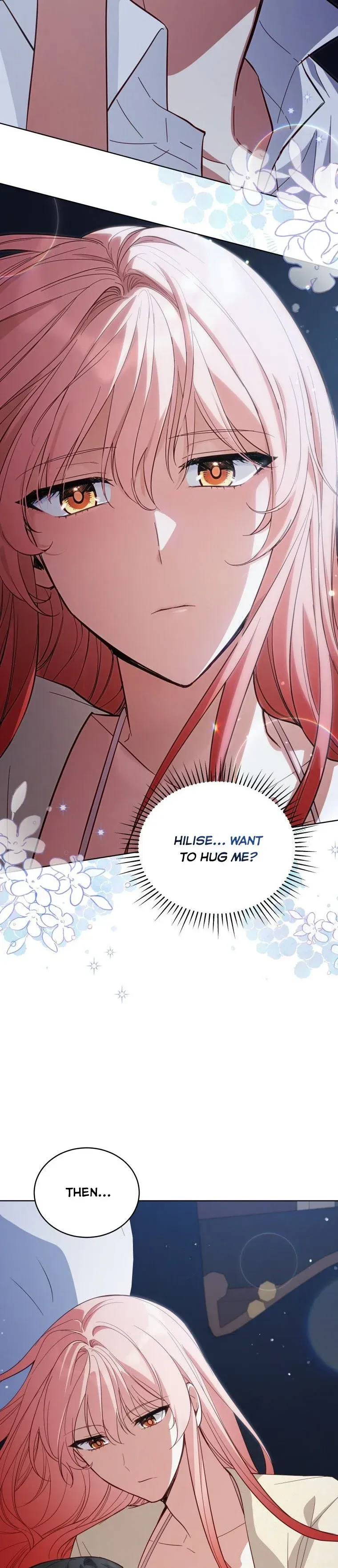 Untouchable Lady Chapter 71 Online - página 5