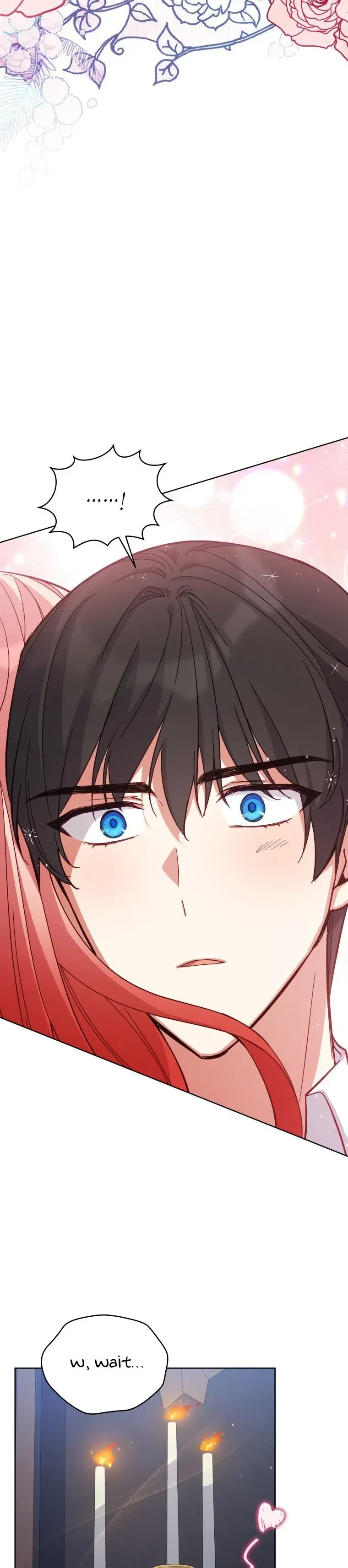 Untouchable Lady Chapter 71 Online - página 10