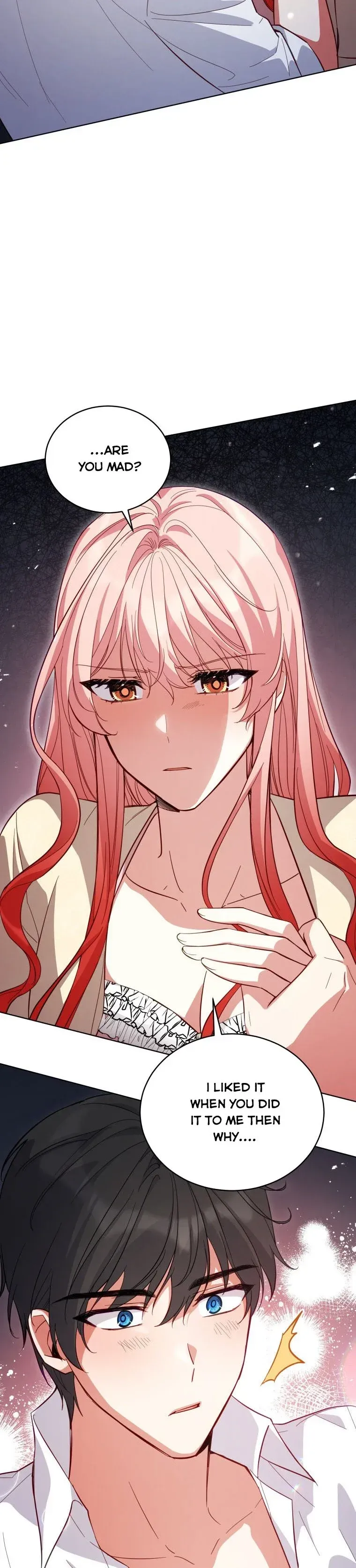 Untouchable Lady Chapter 71 Online - página 13