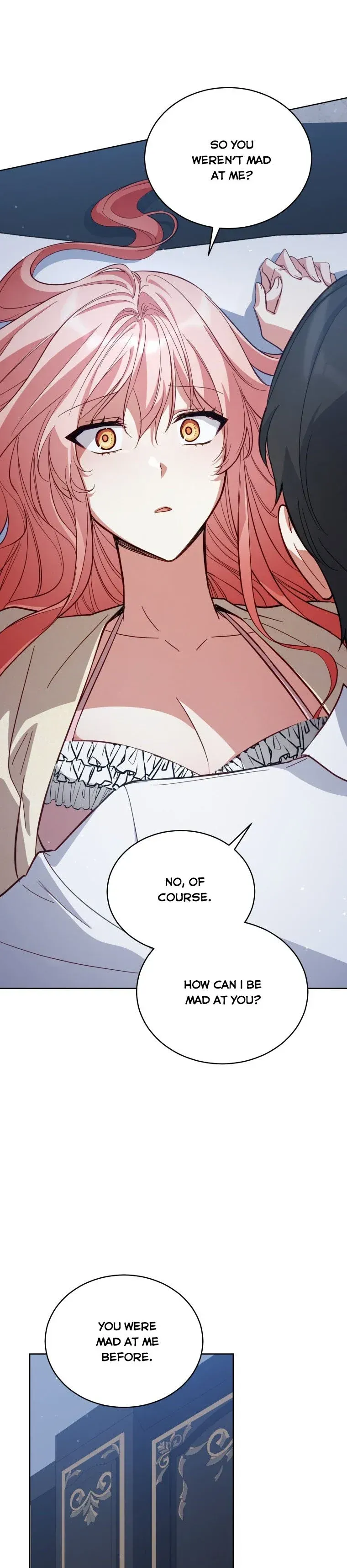 Untouchable Lady Chapter 71 Online - página 16