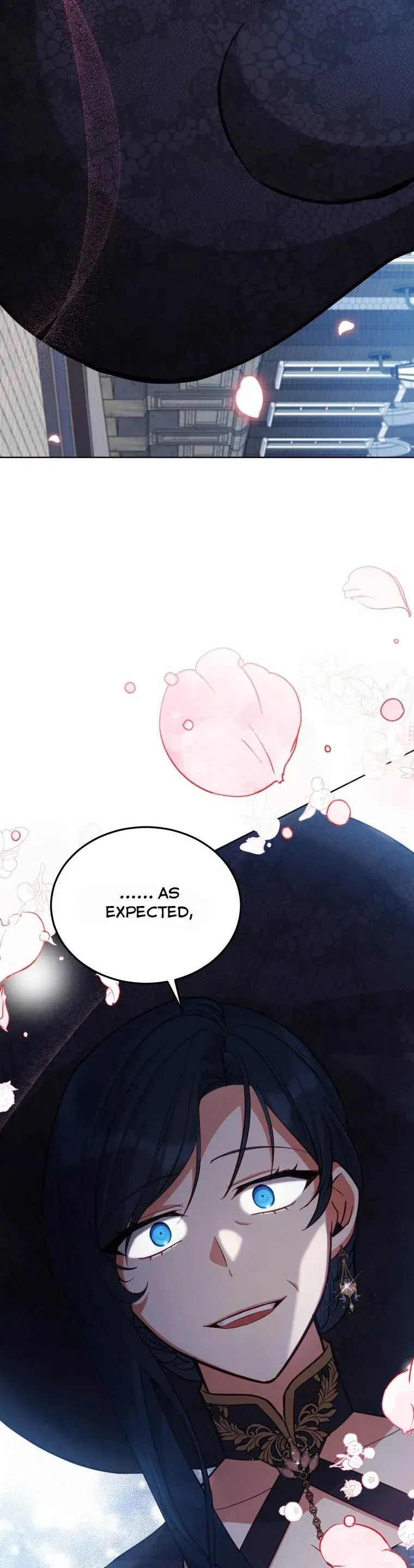 Untouchable Lady Chapter 73 Online - página 16