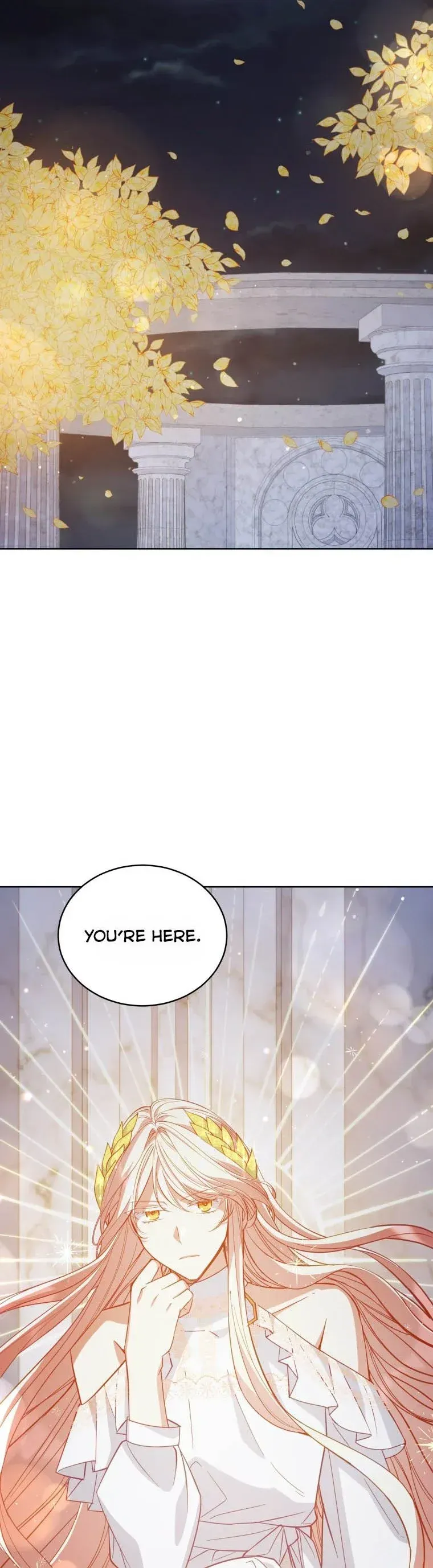 Untouchable Lady Chapter 73 Online - página 19