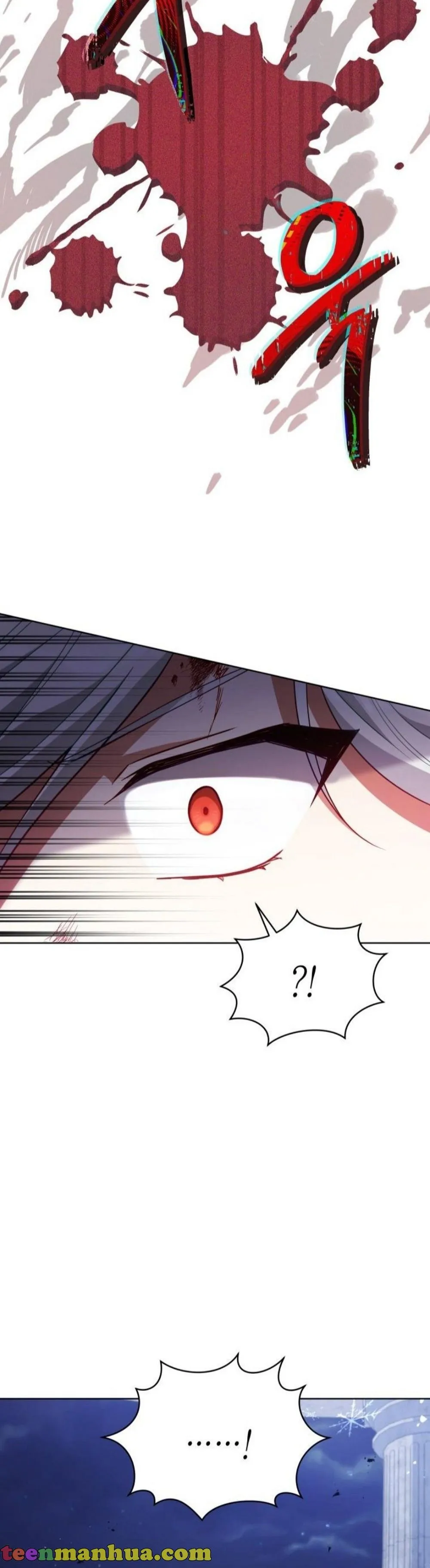 Untouchable Lady Chapter 74 Online - página 18