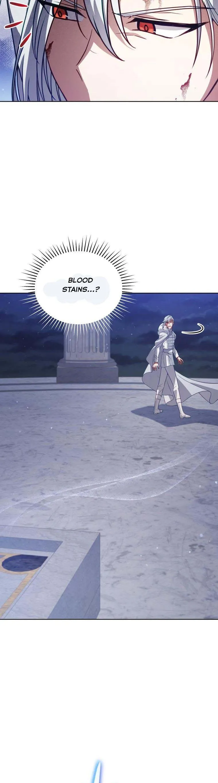 Untouchable Lady Chapter 74 Online - página 27