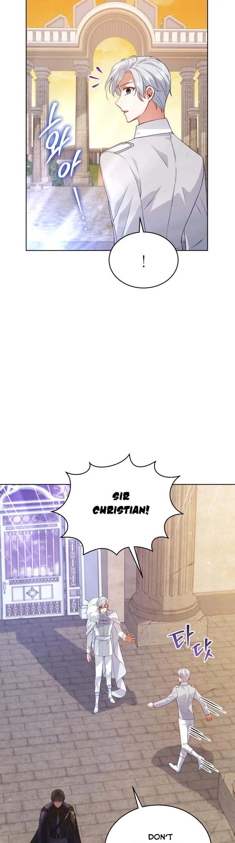 Untouchable Lady Chapter 74 Online - página 29