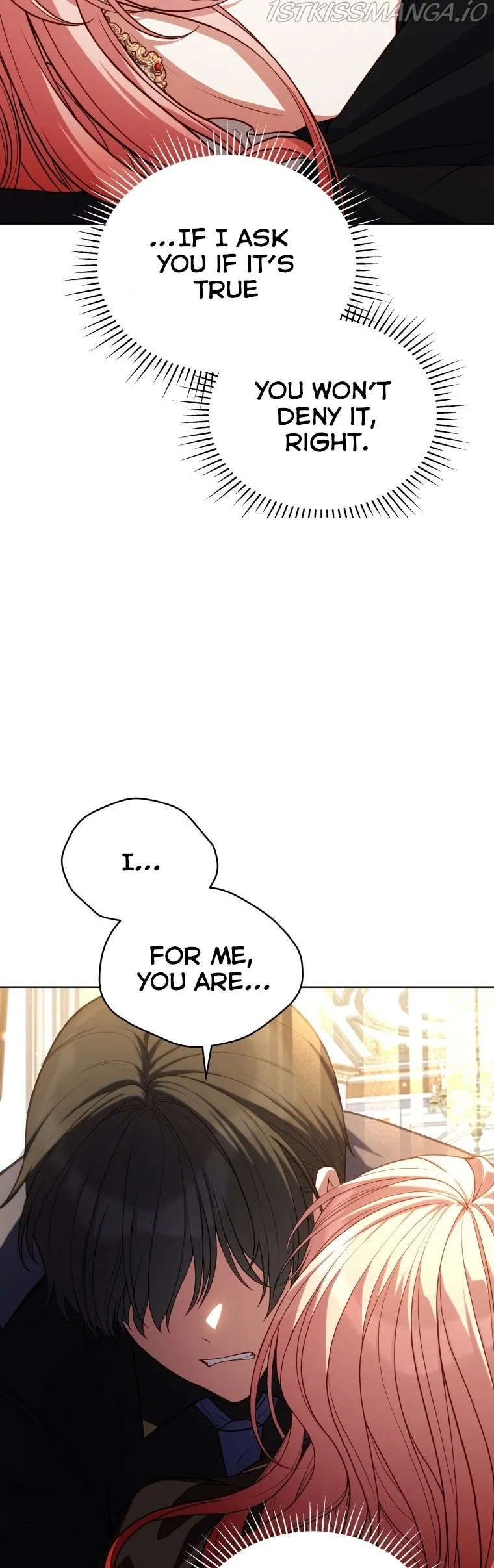 Untouchable Lady Chapter 75 Online - página 9