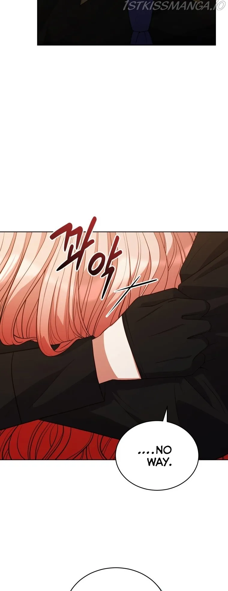 Untouchable Lady Chapter 75 Online - página 17