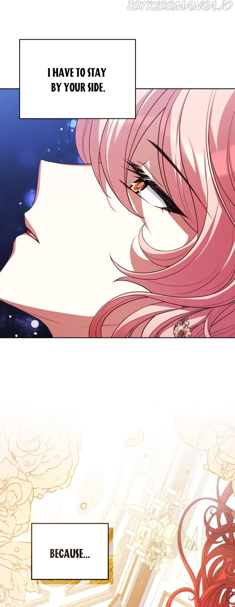Untouchable Lady Chapter 75 Online - página 21