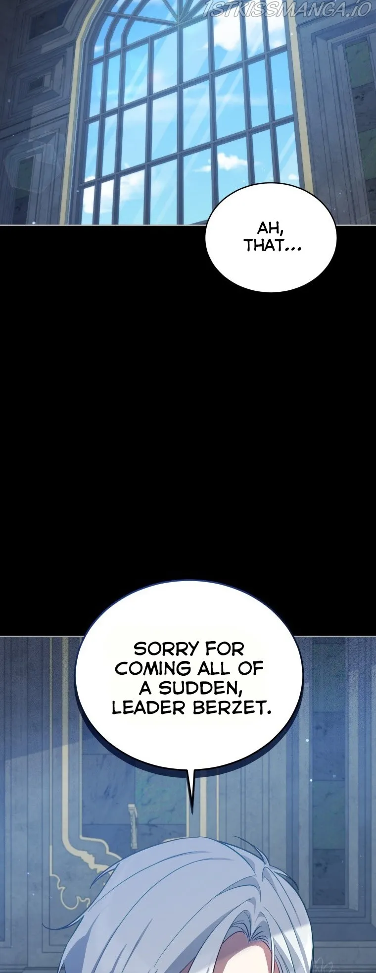 Untouchable Lady Chapter 75 Online - página 34