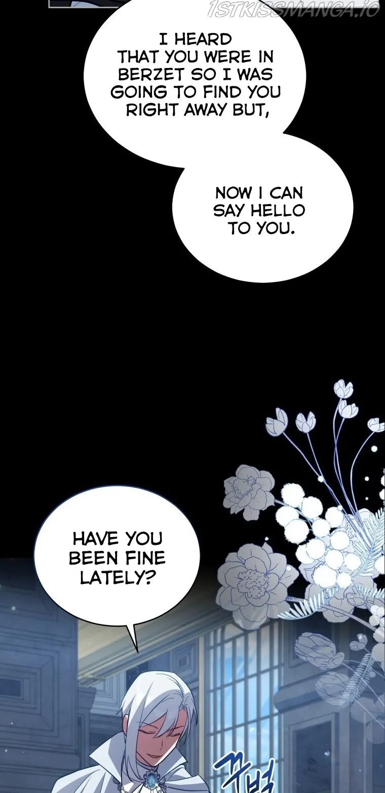 Untouchable Lady Chapter 75 Online - página 44