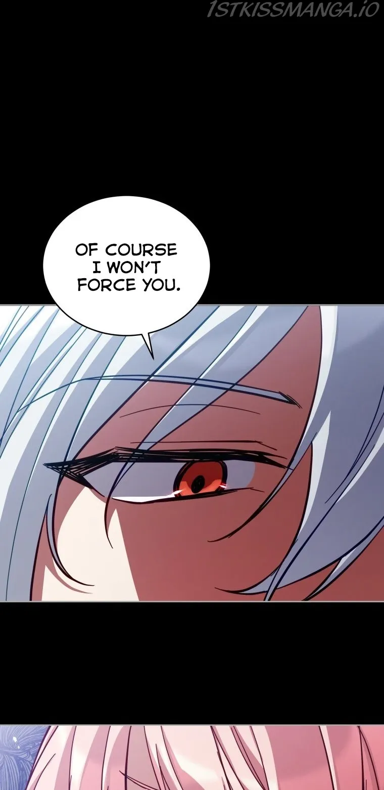 Untouchable Lady Chapter 75 Online - página 47