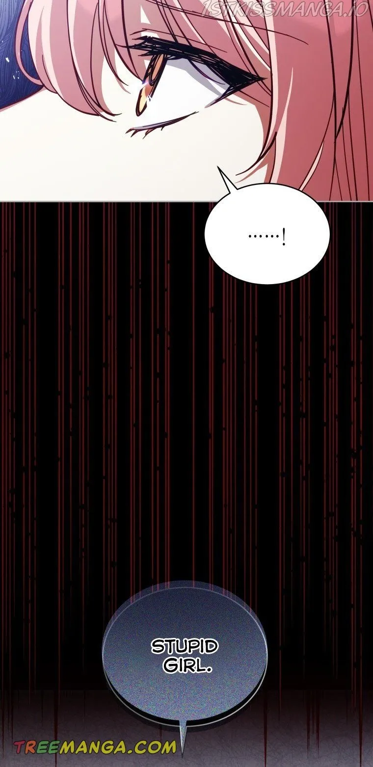 Untouchable Lady Chapter 75 Online - página 48