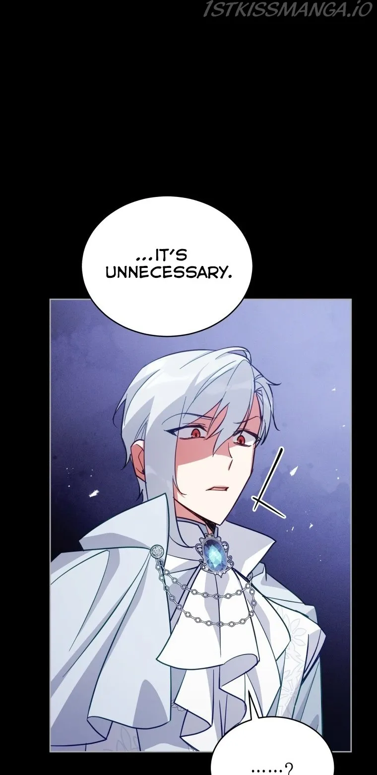 Untouchable Lady Chapter 75 Online - página 52