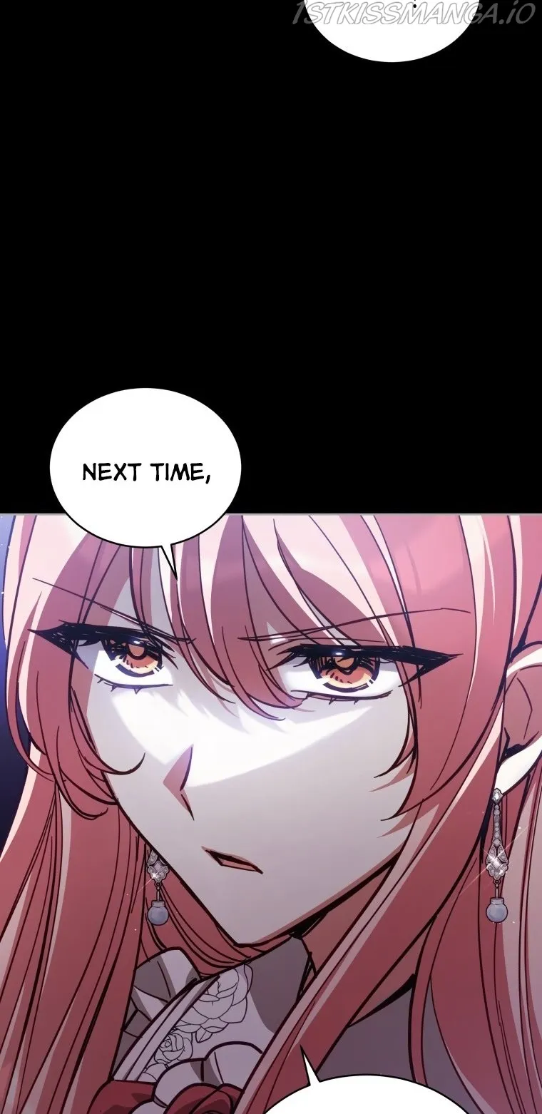 Untouchable Lady Chapter 75 Online - página 53