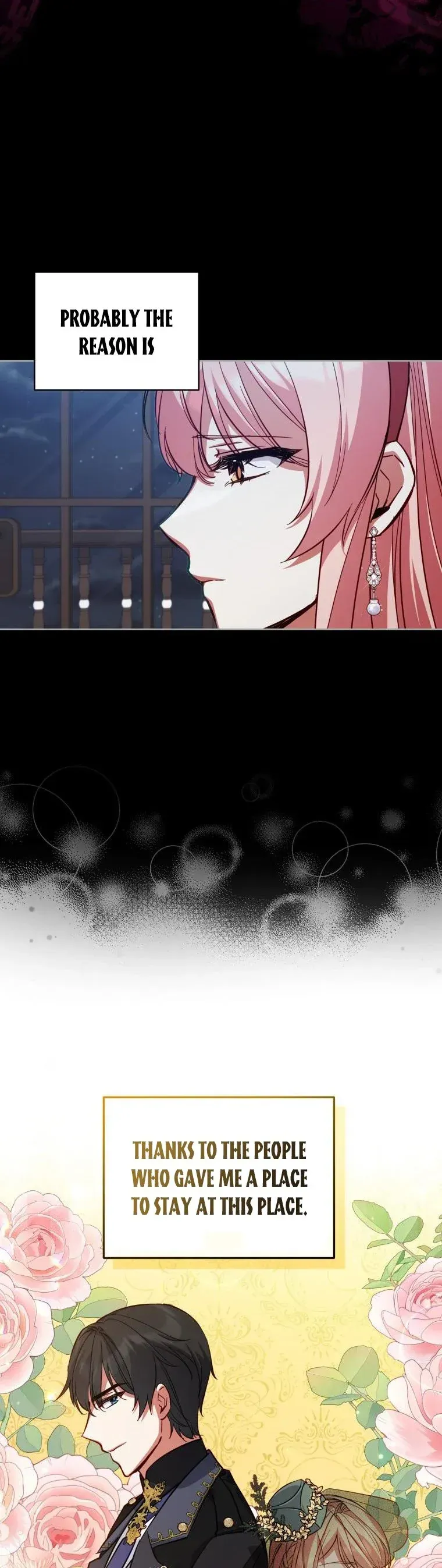 Untouchable Lady Chapter 76 Online - página 8