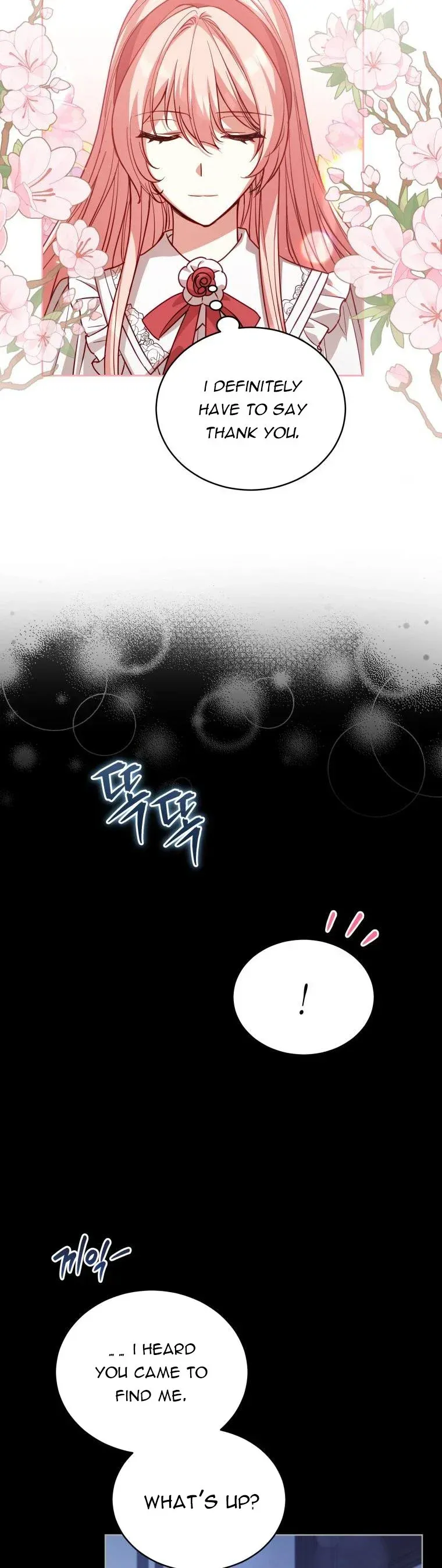 Untouchable Lady Chapter 76 Online - página 10