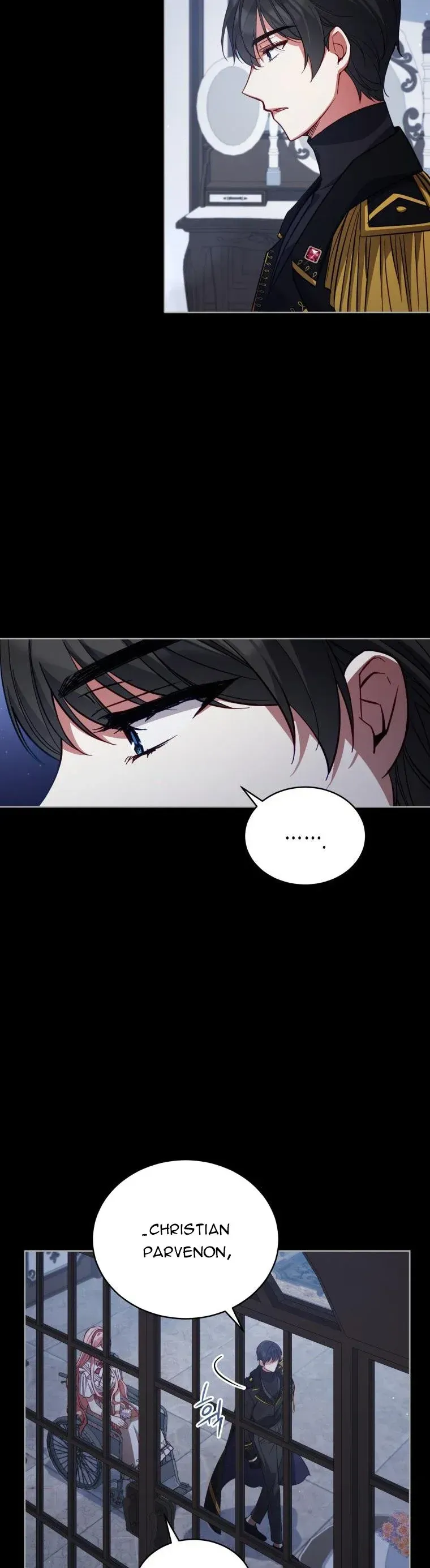 Untouchable Lady Chapter 76 Online - página 13