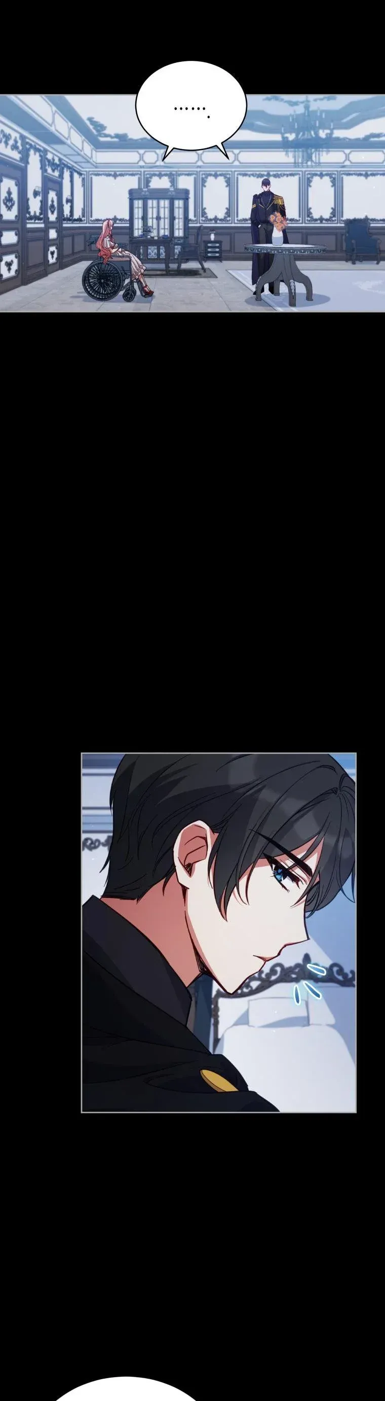 Untouchable Lady Chapter 76 Online - página 16