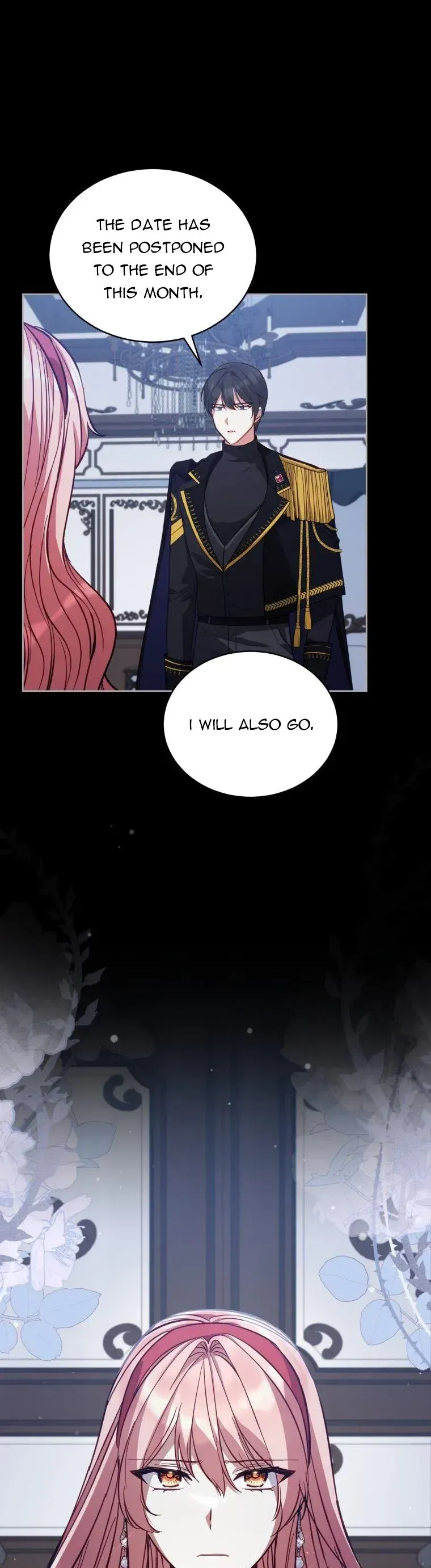 Untouchable Lady Chapter 76 Online - página 19