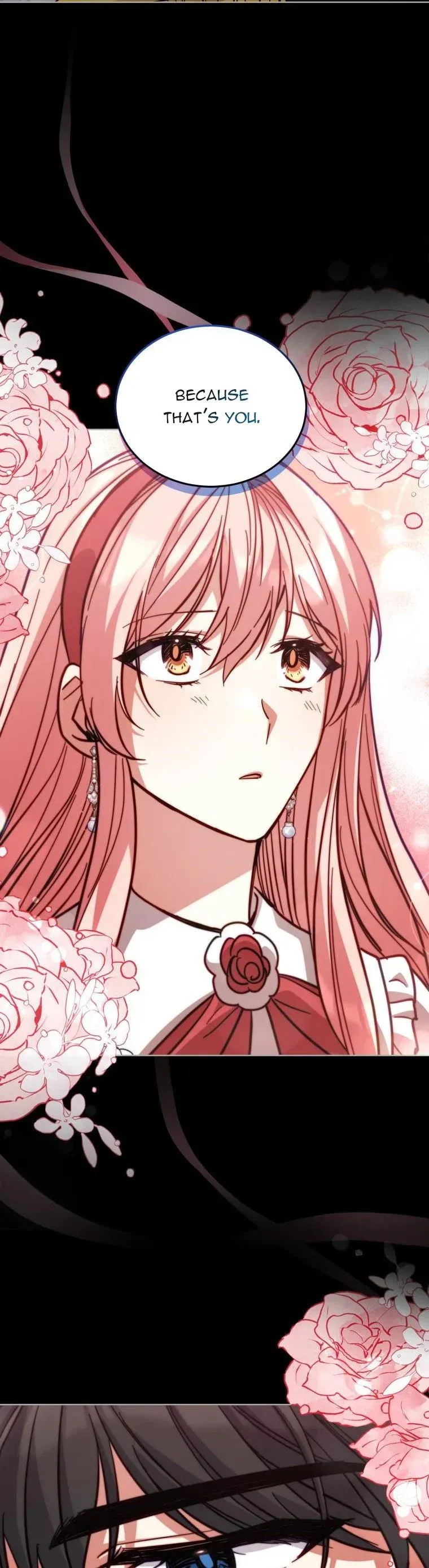 Untouchable Lady Chapter 76 Online - página 22