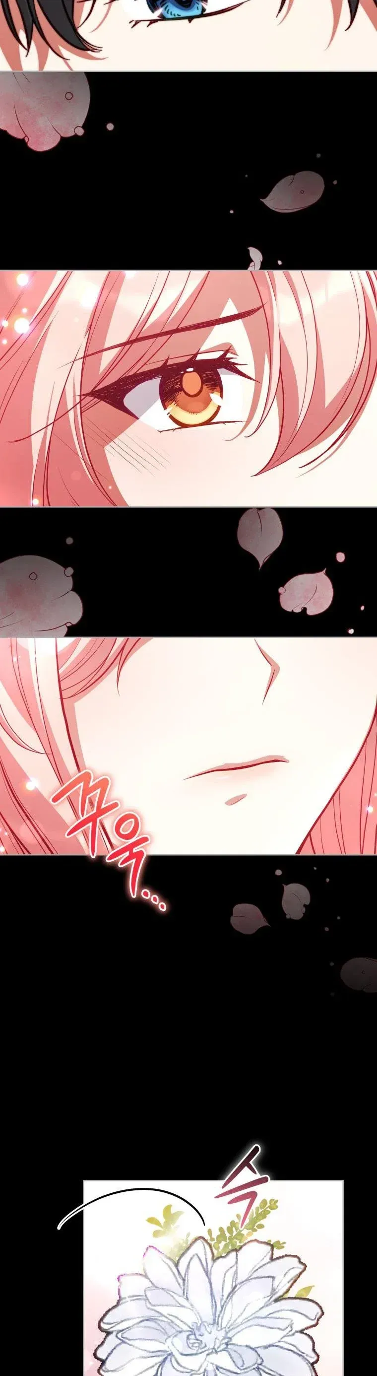 Untouchable Lady Chapter 76 Online - página 23