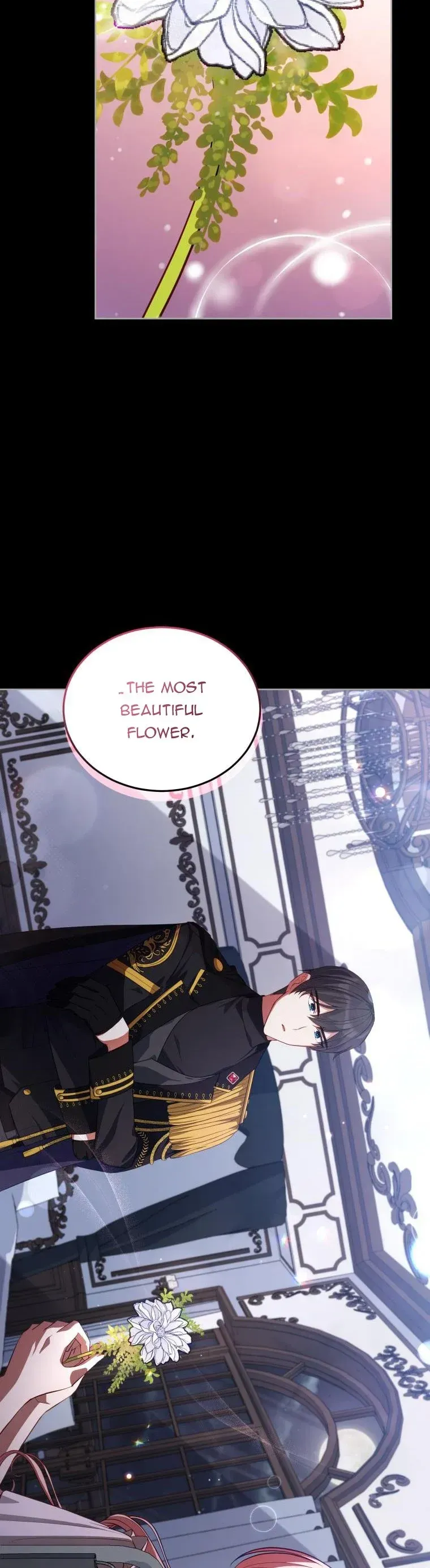 Untouchable Lady Chapter 76 Online - página 24