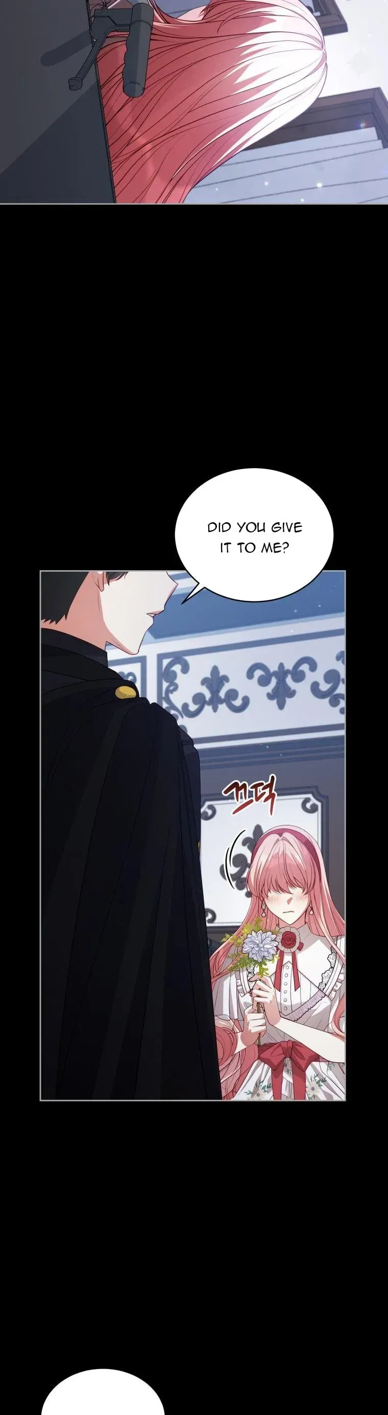 Untouchable Lady Chapter 76 Online - página 25