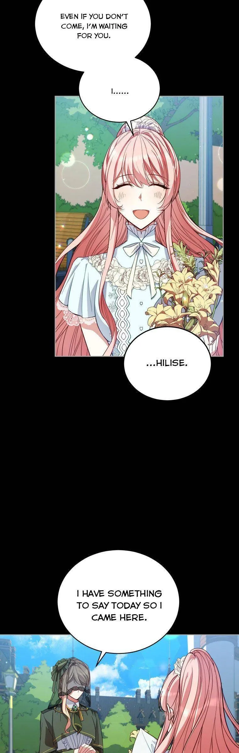 Untouchable Lady Chapter 77 Online - página 2