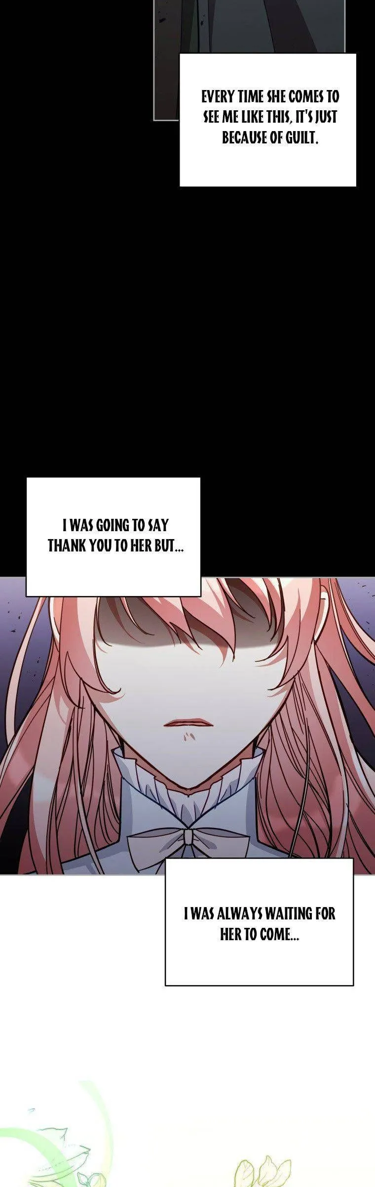 Untouchable Lady Chapter 77 Online - página 13