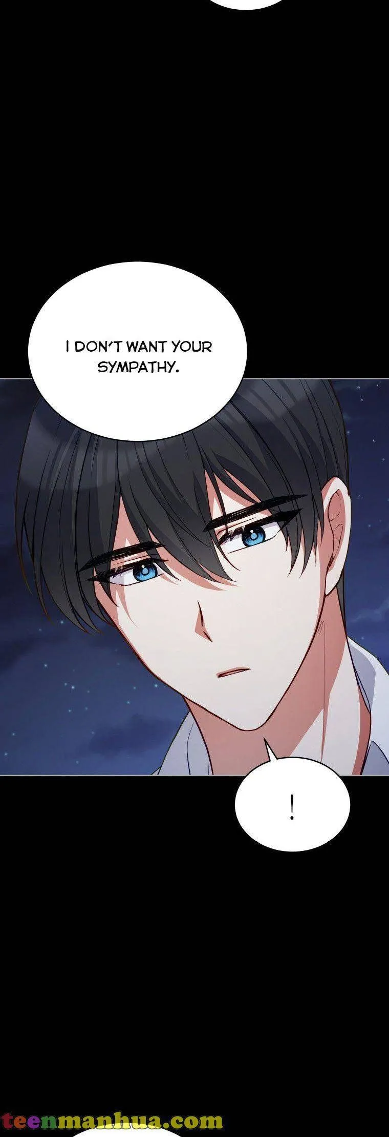 Untouchable Lady Chapter 77 Online - página 28