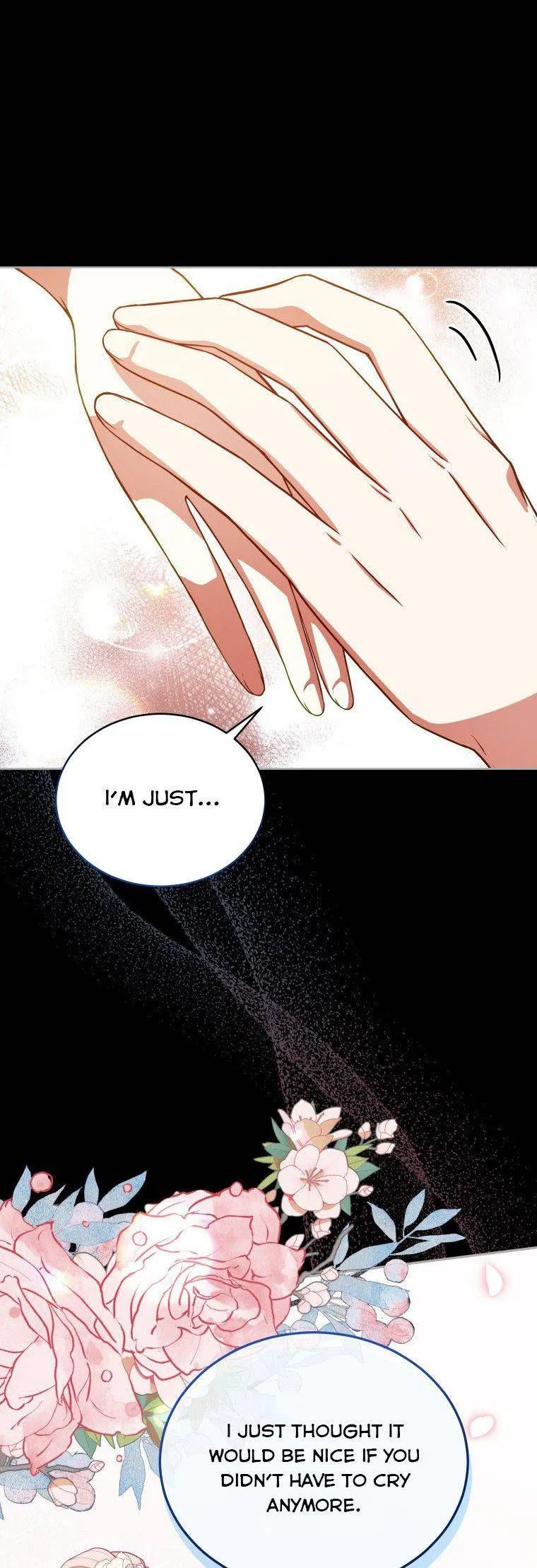 Untouchable Lady Chapter 77 Online - página 31