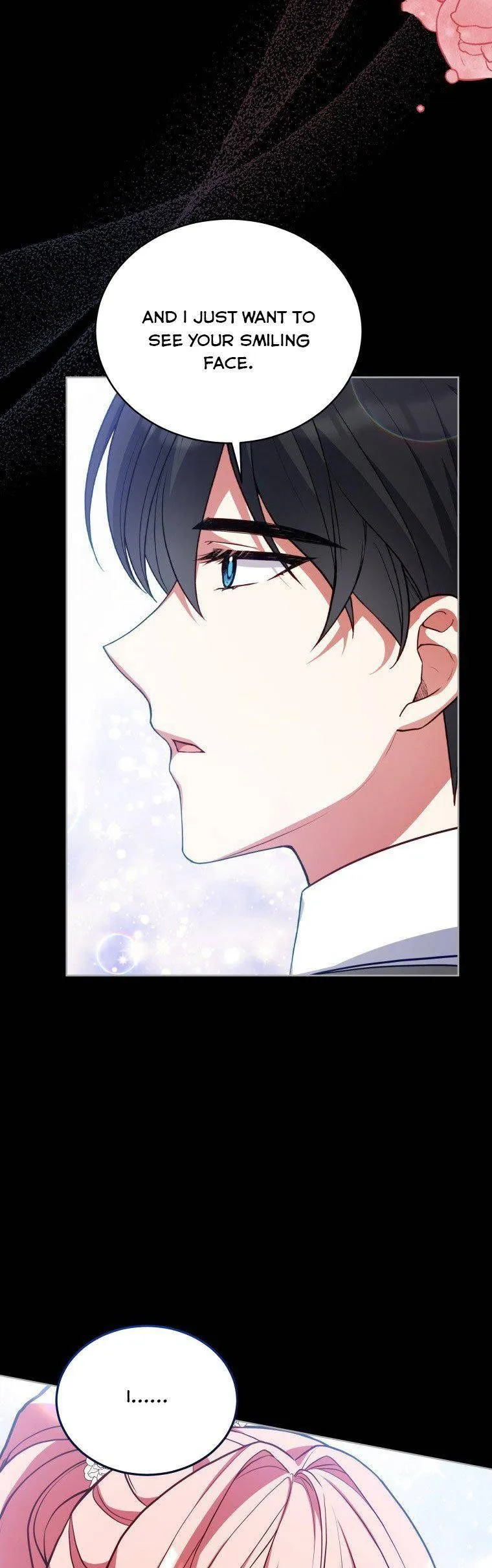 Untouchable Lady Chapter 77 Online - página 33