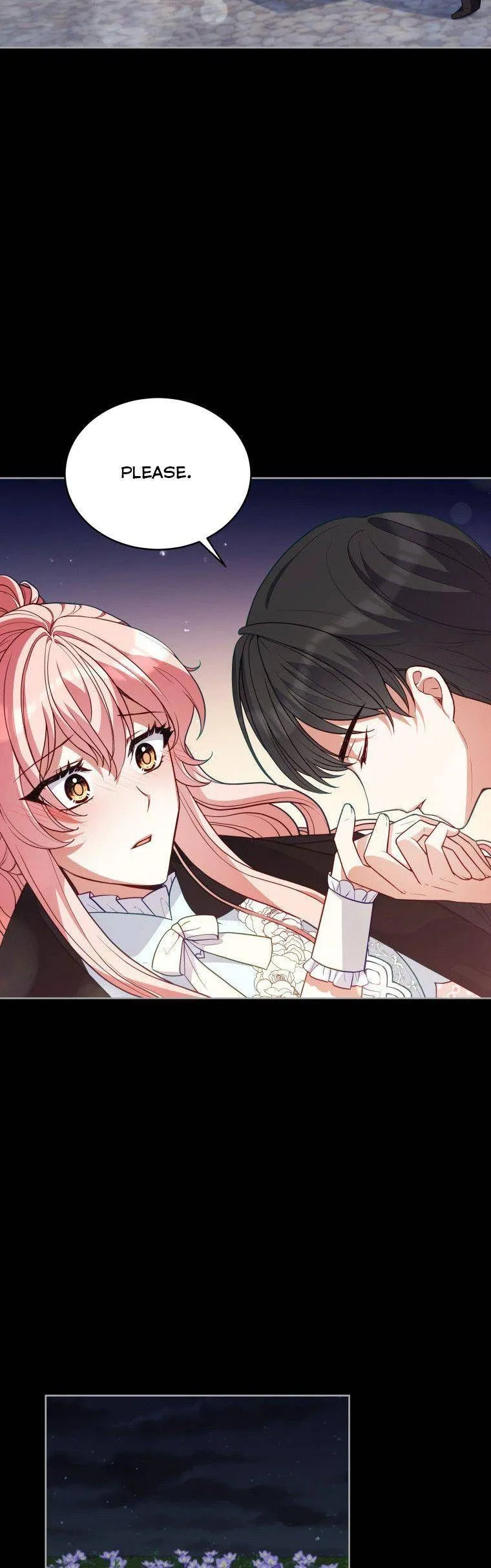 Untouchable Lady Chapter 77 Online - página 35