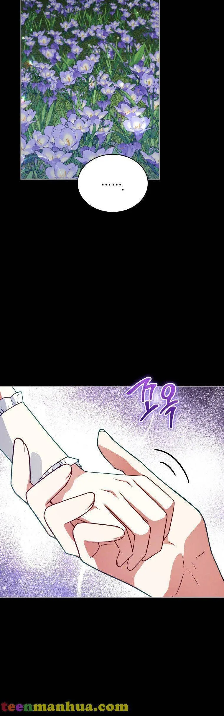 Untouchable Lady Chapter 77 Online - página 36
