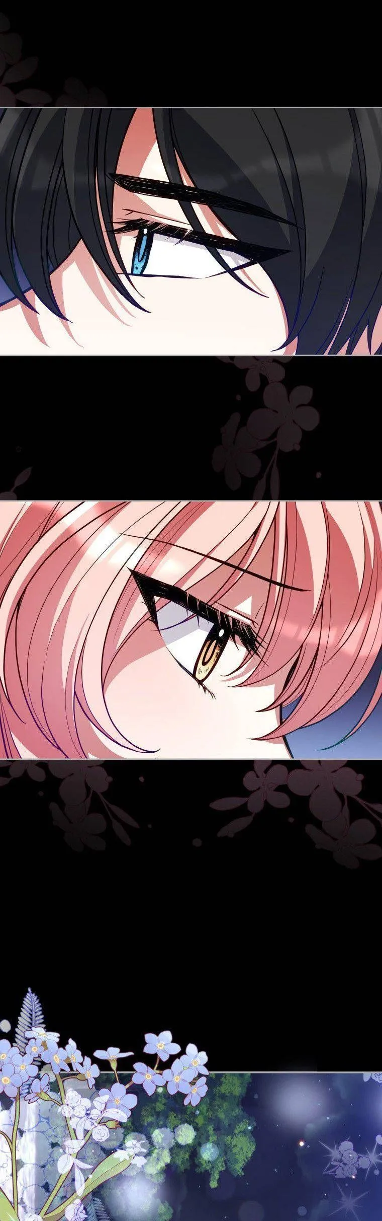 Untouchable Lady Chapter 77 Online - página 37
