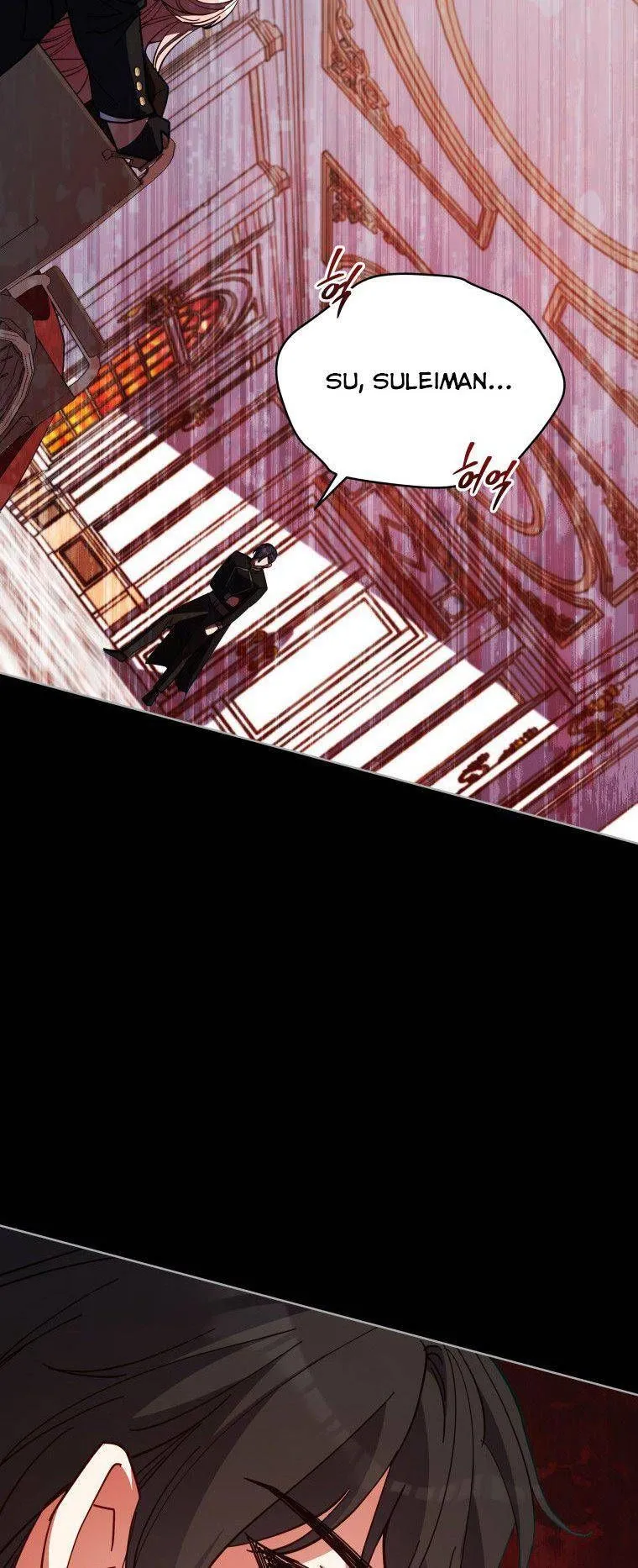 Untouchable Lady Chapter 77 Online - página 46
