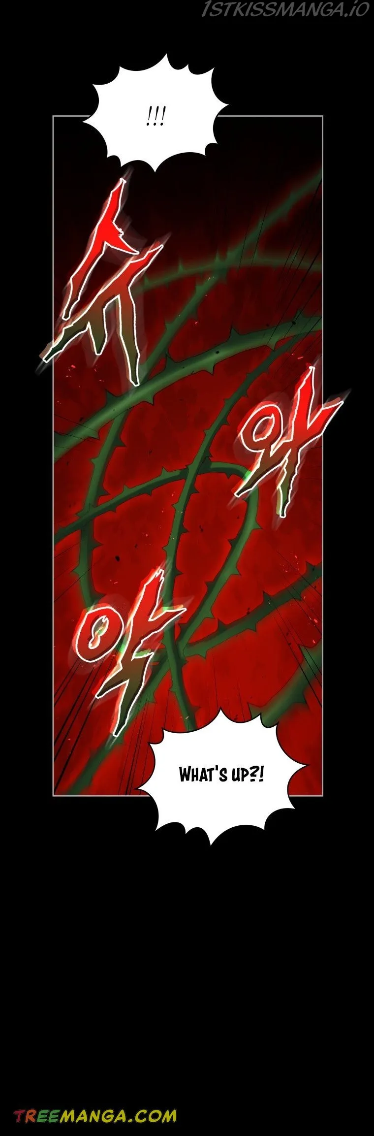 Untouchable Lady Chapter 78 Online - página 5