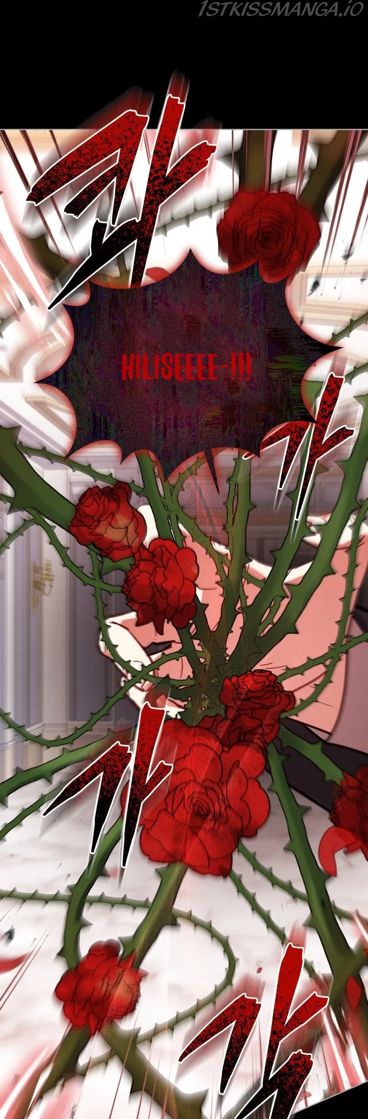 Untouchable Lady Chapter 78 Online - página 9